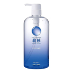 日本NPG＊超純ULTRA PURE極致潤滑1000ml