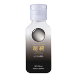 日本NPG 超純白麝香潤滑液-150ml