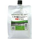日本NPG＊抗菌潤滑液大容量_1000ml