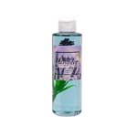 日本NPG＊魅惑迷人薰衣草味身體按摩油-200ml