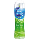 <table><tr><td><font color=blue>Durex play 杜蕾斯蘆薈情趣潤滑液劑 50ml</font></td></tr></table>