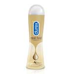 【杜蕾斯Durex】真觸感情趣潤滑液50ml 