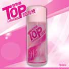 TOP潤滑液150ml(超熱感)(購物滿3000元加購品)