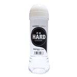 日本A-one＊DEEP HARD 濃厚 潤滑液_300ml