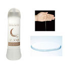 日本A-one＊EVOLOTION Light 水溶性潤滑液_360ml 