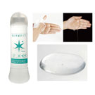 日本A-one＊EVOLOTION Extreme 潤滑液_360ml