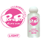 日本A-one＊purela 潤滑液 50ml(購物滿2000元加購品)