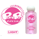 日本A-one＊purela 潤滑液B 50ml