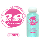 日本A-one＊purela 潤滑液 50ml (購物滿2000元加購品)