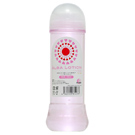 日本A-one＊Alba Lotion 水溶性潤滑液 300ml(購物滿4000元加購品)