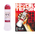 日本A-one＊WANKERS潤滑液_360ml