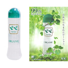 日本A-one＊ペペ ORGANIC潤滑液_360ml