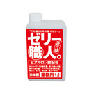 日本A-one＊ゼリー職人業務用潤滑液 1000ml (玻尿酸)