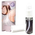 日本Tama Toys＊姊姊腋下汗水香氛-10ml