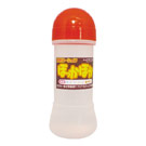 日本NPG＊溫感潤滑液_200ml