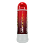 日本NPG＊PEPEE RICH 濃厚水性潤滑液_360ml