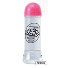 日本NPG╱天然水性潤滑液 300ml