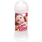 日本NPG＊AV女優 水蘿拉淫臭體愛潤滑液_200ml