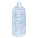 <table><tr><td><font color=blue>日本A-one＊ ジャンボローション 巨量潤滑液 2000ml</font></td></tr></table>