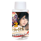 日本NPG＊AV女優 上原亞衣 淫臭潤滑液_60ml