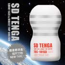 <table><tr><td><font color=blue>日本TENGA自慰杯~深管口交型自慰杯 柔軟</font></td></tr></table>