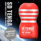 <table><tr><td><font color=blue>日本TENGA自慰杯~深管口交型自慰杯 標準</font></td></tr></table>