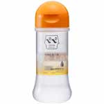 日本NPG＊Pepee Special 膠原蛋白潤滑液 200ml
