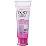 日本NPG＊ペペスペシャル 潤滑液_50ml(玫瑰)