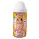 日本Magic eyes＊うぶじる自慰套專用水性潤滑油_370ml