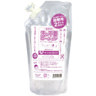 日本NPG＊免洗超低黏潤滑液-潤補充包_300ml