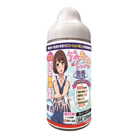 【日本TOYKUL japan】無香 中黏度配合高潤滑液_370ML