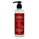 日本Magic eyes＊オデッセイローション ガード 抑菌基本型潤滑液_300ml