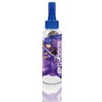 【日本PxPxP】對魔忍 空遁之術 秋山凜子 潤滑液_120ML