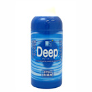 日本 EXE ＊ Deep 潤滑液大包裝370ml 