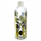 日本 EXE ＊ 風俗店超人氣潤滑液 ( 新宿-歌舞伎町篇 200ml )
