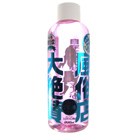 日本 EXE ＊ 風俗店超人氣潤滑液 ( 東京-吉原篇 200ml )