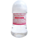 日本 EXE ＊ エクセレント 卓越潤滑 - 濃稠型 150ml