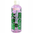 日本 EXE ＊ 風俗店超人氣潤滑液 ( 札幌-薄野篇 200ml )