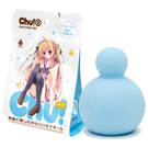 日本EXE＊Chu 2新感觸夾吸男用自慰器 ~更新包装了！