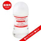 日本EXE＊卓越潤滑 高保濕成分配合型_150ml