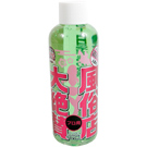 日本EXE＊風俗店大絕贊超人氣潤滑液 ( 仙台-国分町編 200ml)