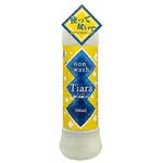 Tiara 免洗潤滑液_360ml