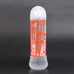 男士專用潤滑液_360ml
