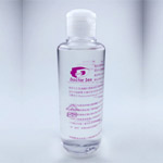 Doctor Sex ＊SOD 水溶性強拉絲人體潤滑液 150 ml