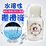 <table><tr><td><font color=blue>Doctor Sex SOD水溶性高黏度黏著激情型潤滑液50ml(購物滿1000元加購品)</font></td></tr></table>