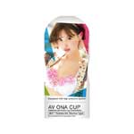 日本NPG＊AV ONA CUP自慰杯_葵司17