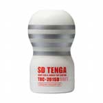 日本TENGA＊巔峰真空杯TOC-201SDS