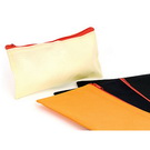 【日本Rends】Toy bag Medium 玩具收納袋(中)