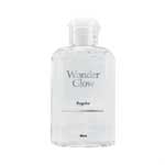 日本KMP Wonder Glow普通型水溶性潤滑液80ml