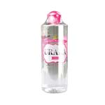 【日本A-ONE】URARA 水溶性潤滑液400ml